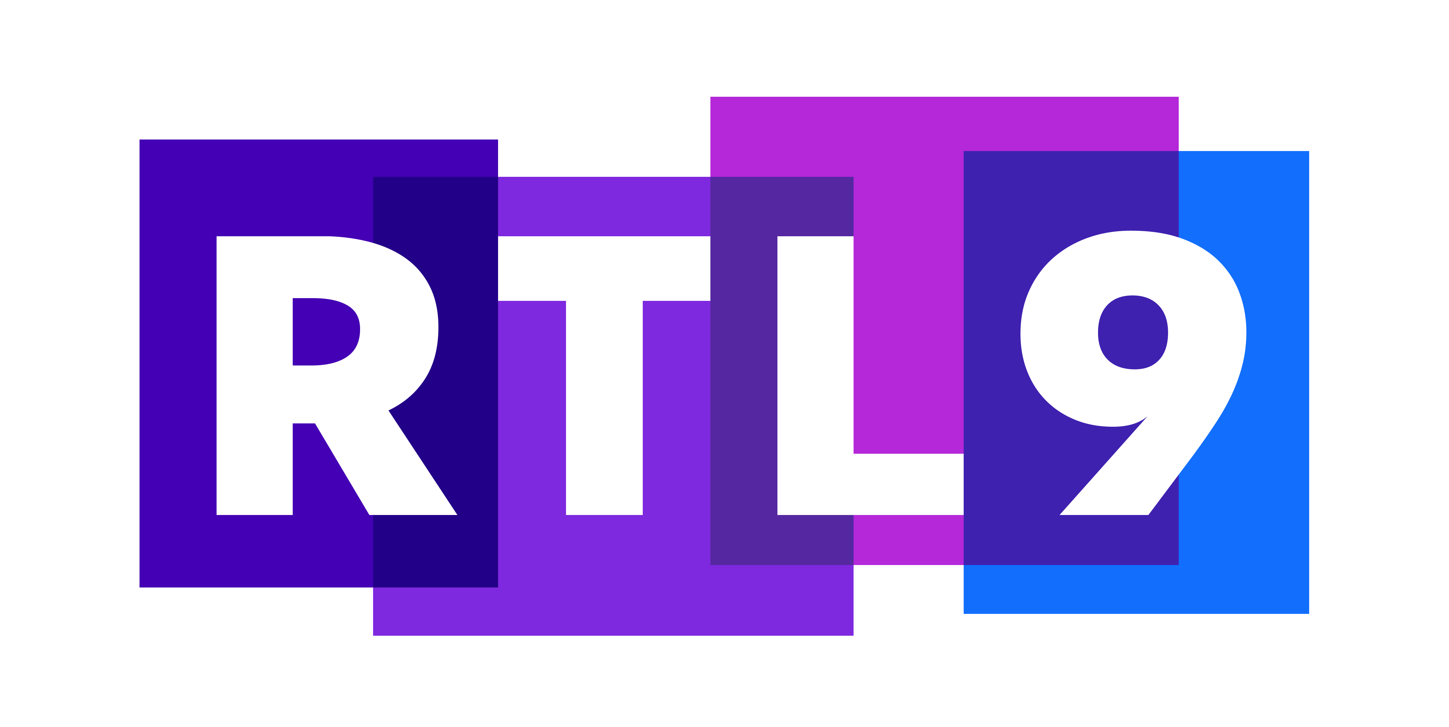 RTL9 Bis TV AERVI Boutique