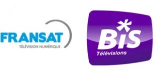 Fransat Bis TV via AERVI Boutique Fransat Bis TV via AERVI Boutique